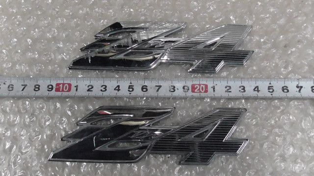 スマートディオZ4 AF63-1000xxx の エンブレム:#1782957998 - メルカリ