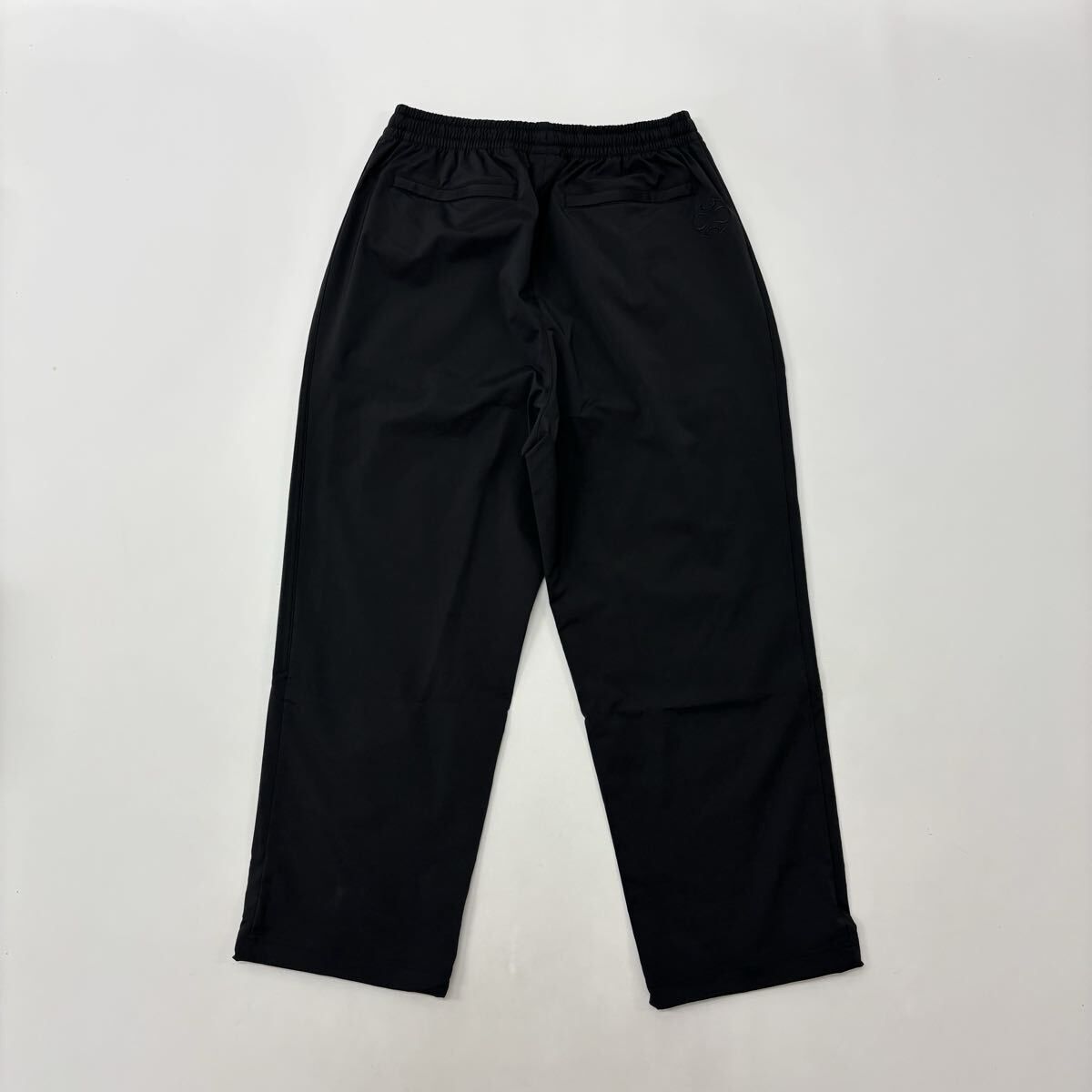 26ss 2026 新品 everyone エブリワン x adidas アディダス TRACK PANTS