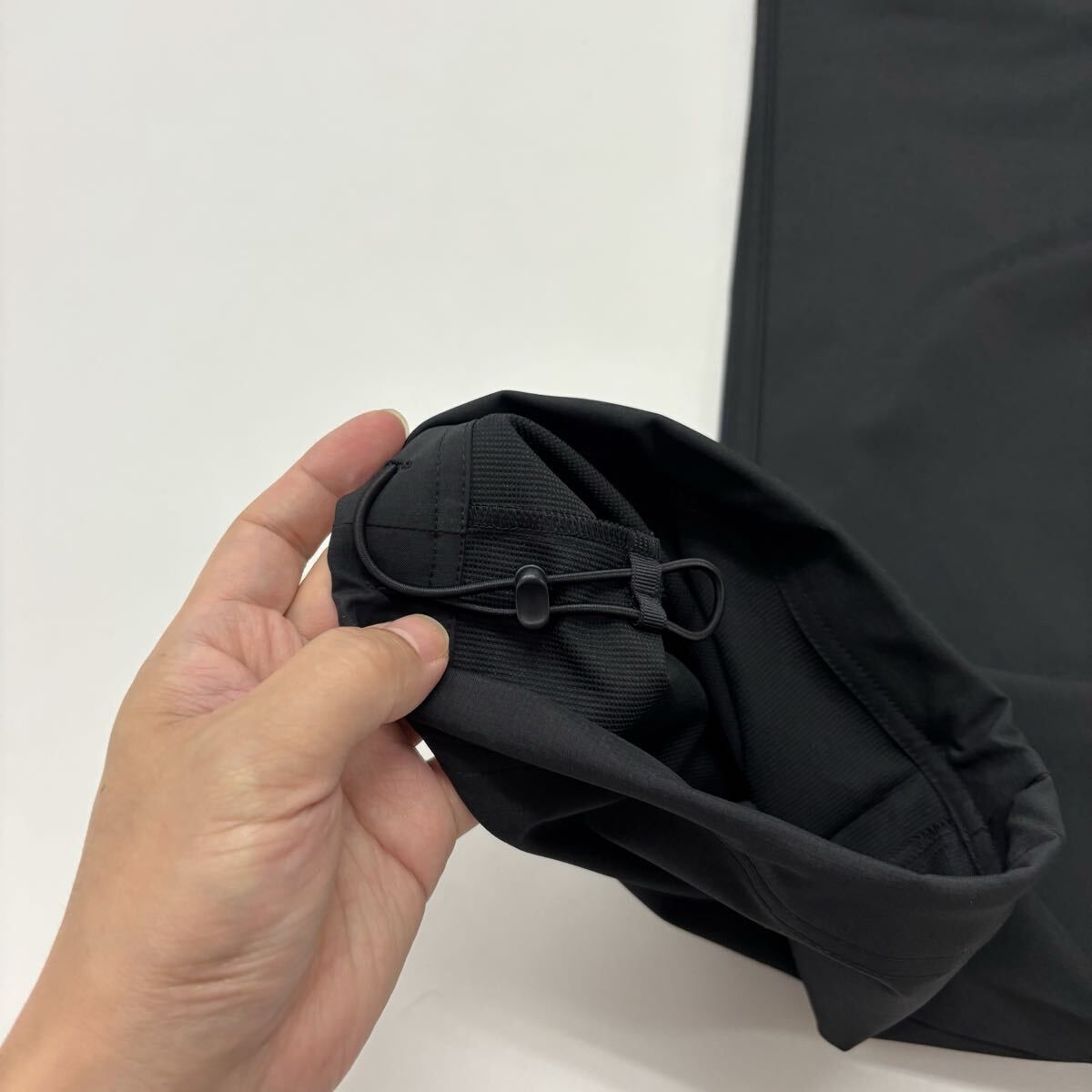 26ss 2026 新品 everyone エブリワン x adidas アディダス TRACK PANTS