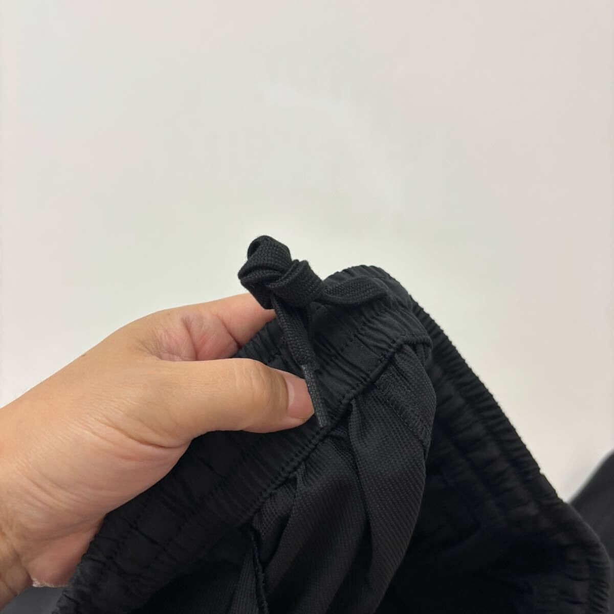 26ss 2026 新品 everyone エブリワン x adidas アディダス TRACK PANTS
