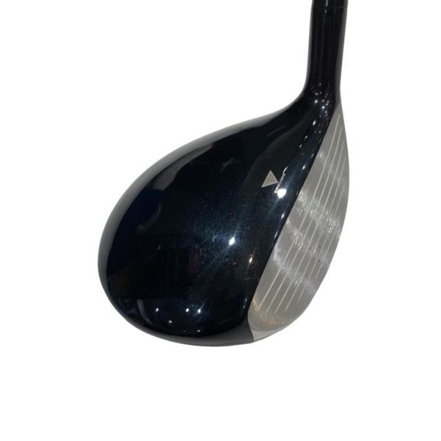 中古】 タイトリスト Titleist VG3(2012) 5W フェアウェイウッド FW