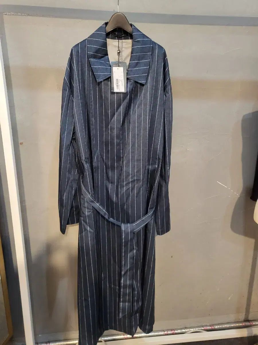 エンポリオアルマーニ 正規品
