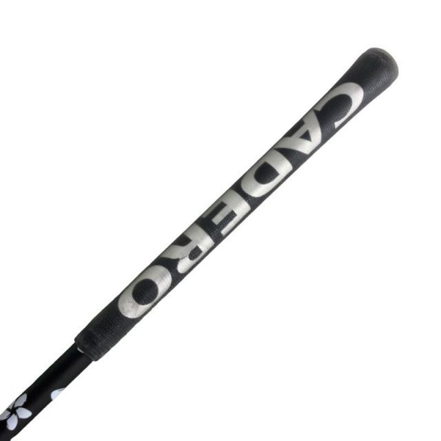 中古】 キャロウェイ ELYTE 10.5° ドライバー DR Diamana BB 53
