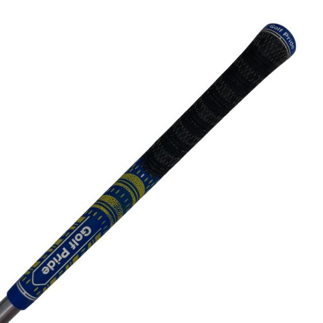 中古】 ダンロップ SRIXON ZX5 Mk II 9.5° ドライバー DR Diamana ZX