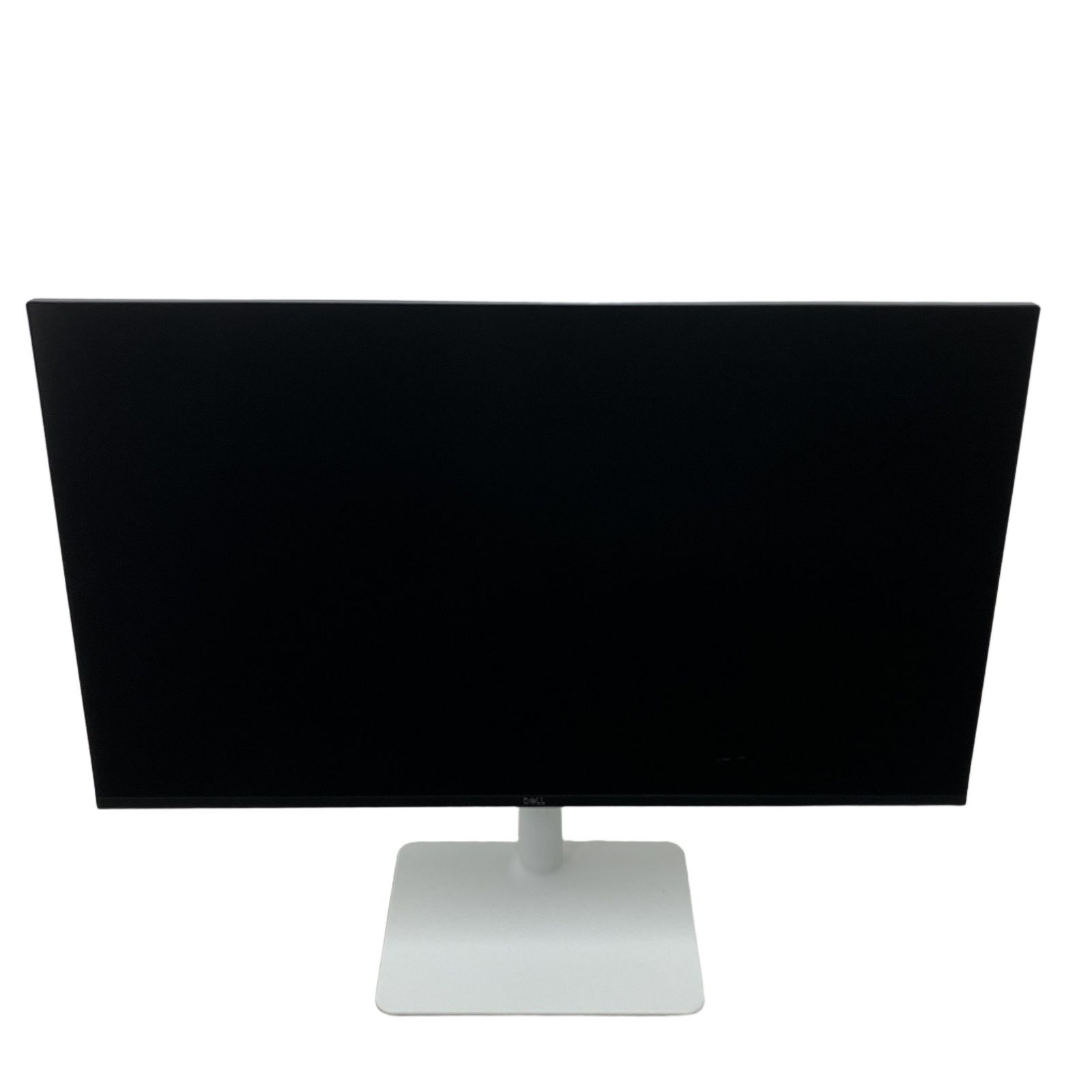 DELLS2725QC 中古美品 DELL S2725QC 27インチ 液晶モニター 中古 - メルカリ