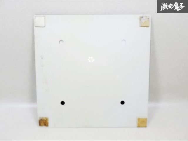 ☆希少☆ GSユアサ GS BATTERY バッテリー 取扱店 看板 CX SHOP 当時物
