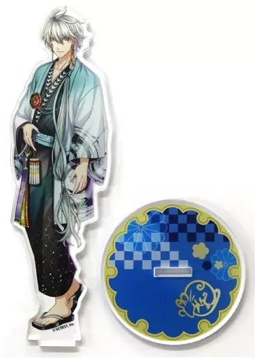 MasterBunnyEdition×Bandel magtechネックレス② MasterBunnyEdition×Bandel magtechネックレス②-超豪華
