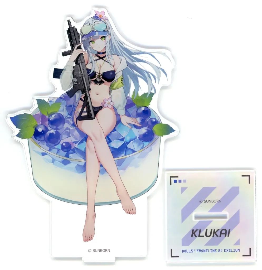 リトグリ アクスタ アクリルパネルセット 中古】アクリルスタンド・アクリルパネル クルカイ アクリルスタンド