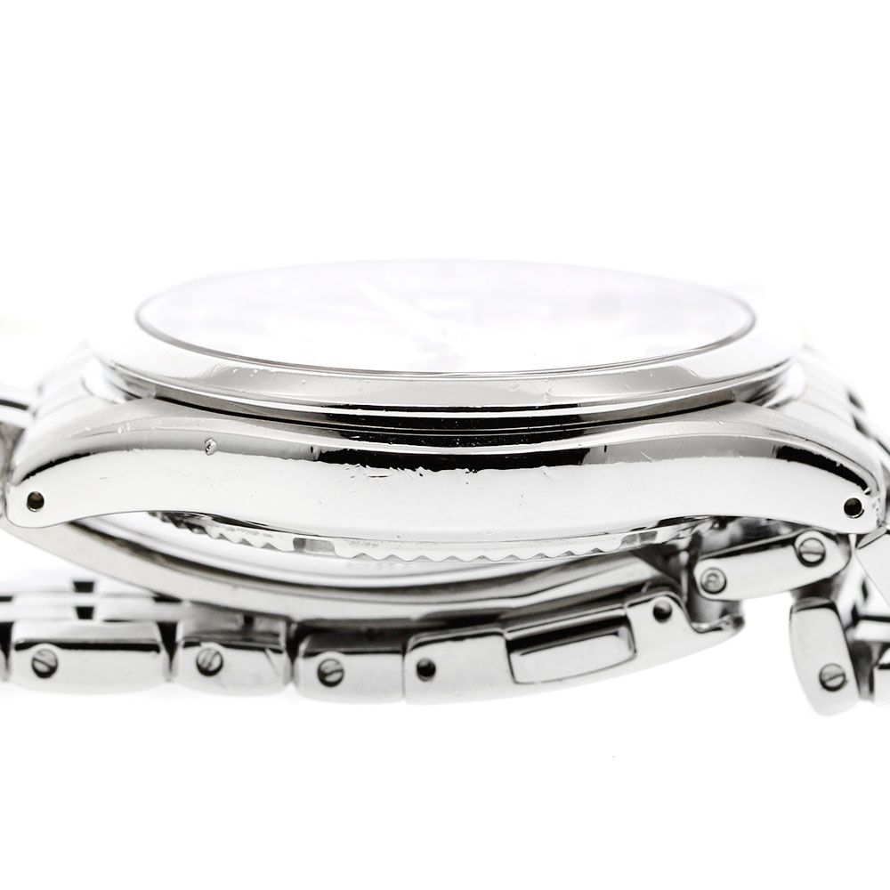 セイコー SEIKO SBGT015/9F83-0AB0 グランドセイコー デイデイト