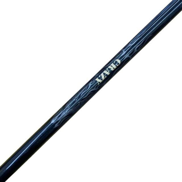 MINERVA VALIENTE フェアウェイウッド 5W17.5° LINQ 中古】 MINERVA MINERVA VALIENTE FW 7W フェアウェイウッド FW 純正