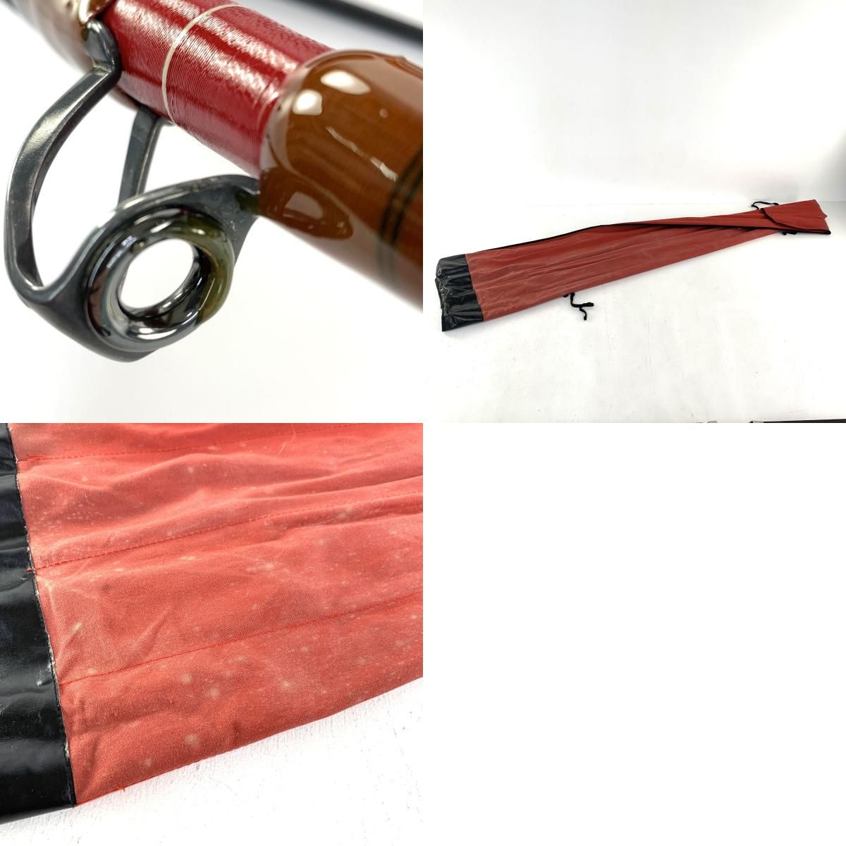 ☆加古川物流】中古 ダイコー WANT ウォント 別誂 クエ500 °【83