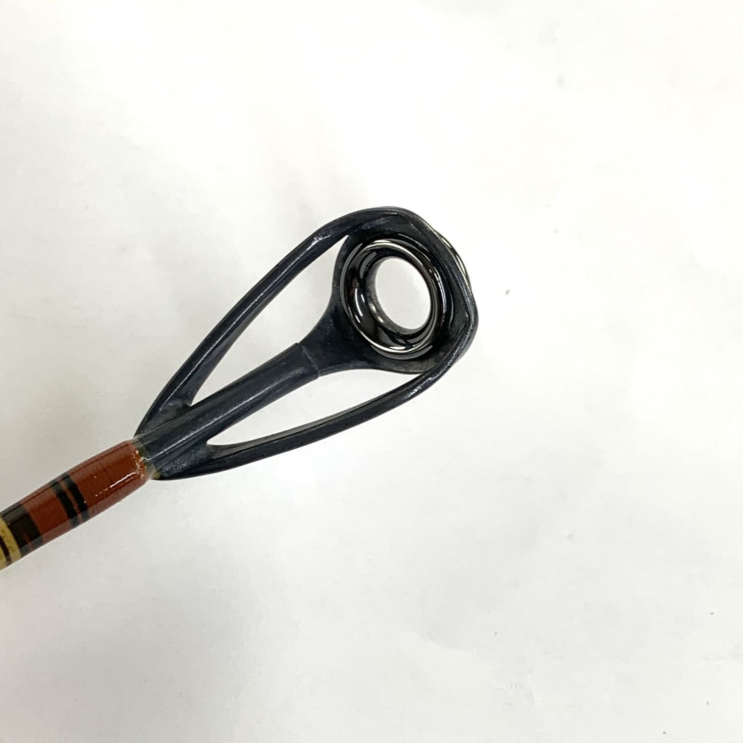 ☆加古川物流】中古 ダイコー WANT ウォント 別誂 クエ500 °【83