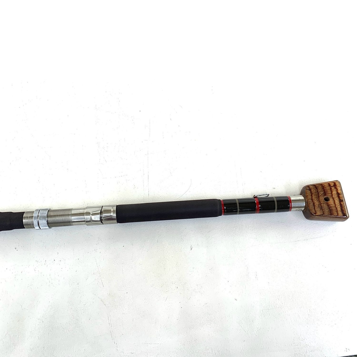 ☆加古川物流】中古 ダイコー WANT ウォント 別誂 クエ500 °【83
