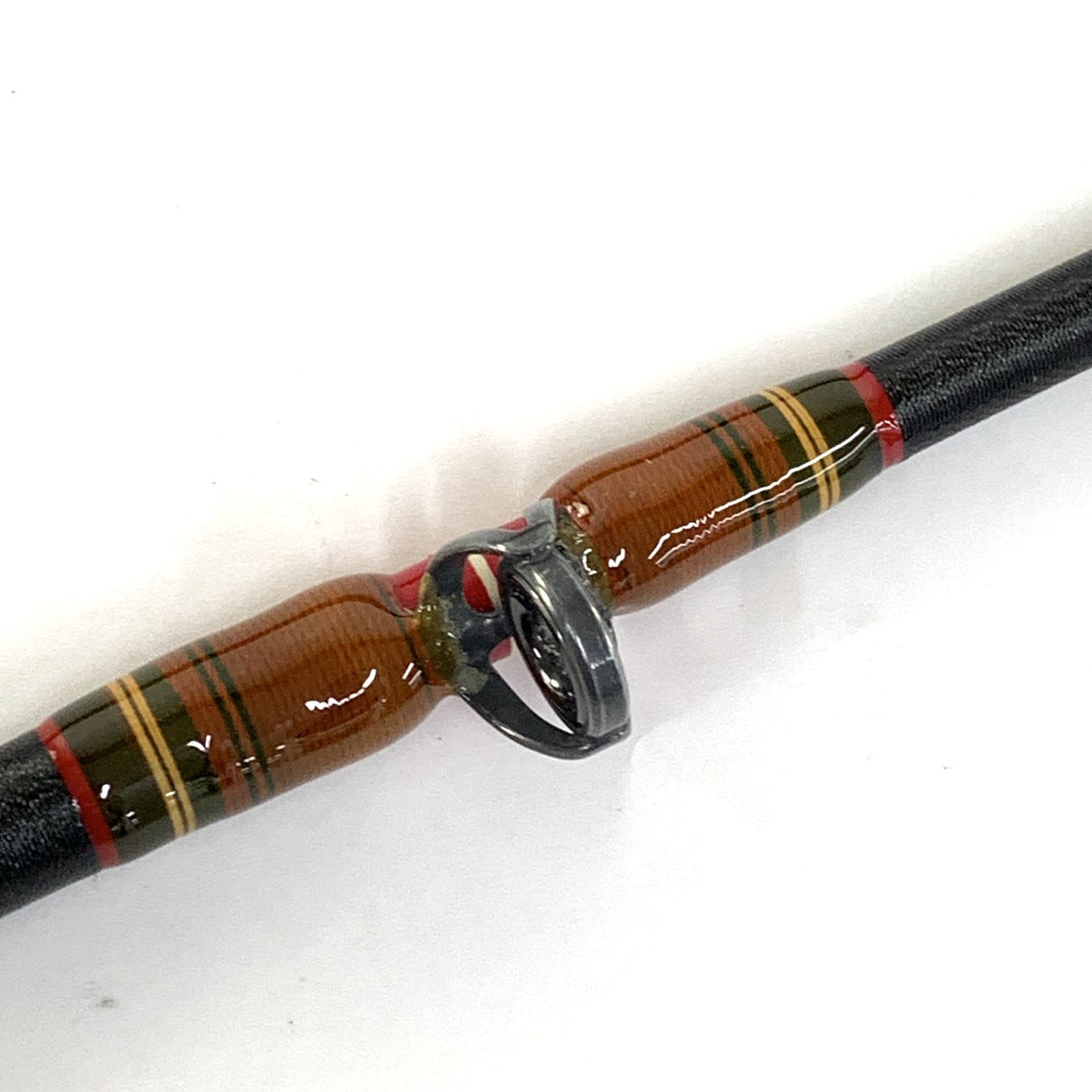 ☆加古川物流】中古 ダイコー WANT ウォント 別誂 クエ500 °【83