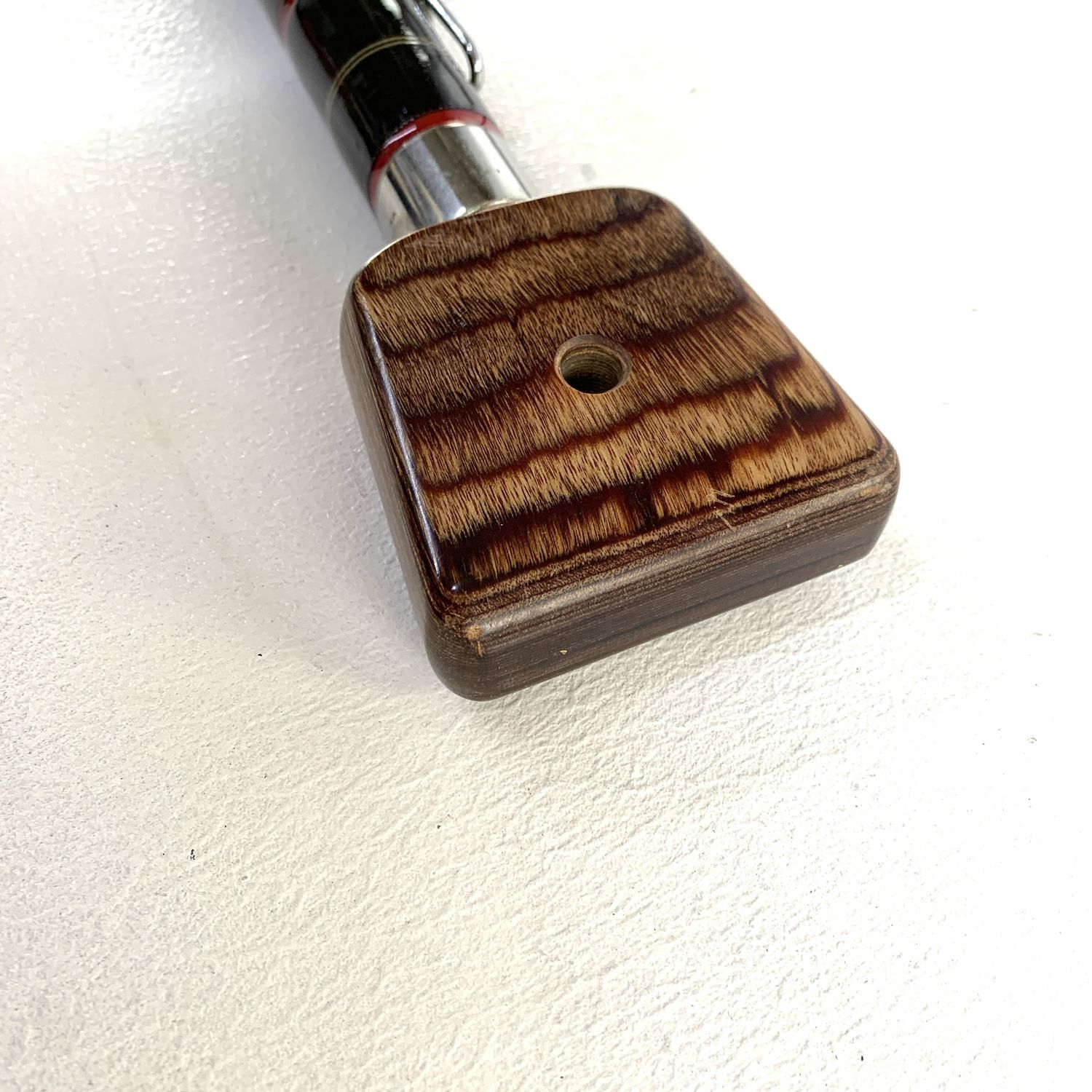 ☆加古川物流】中古 ダイコー WANT ウォント 別誂 クエ500 °【83