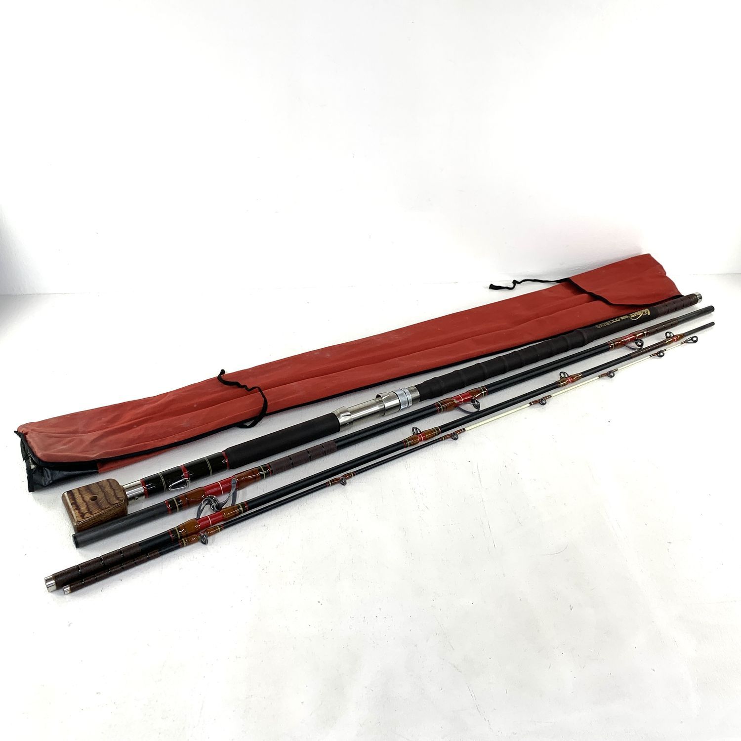 WANT 別誂クエ　500 ☆加古川物流】中古 ダイコー WANT ウォント 別誂 クエ500 °【83