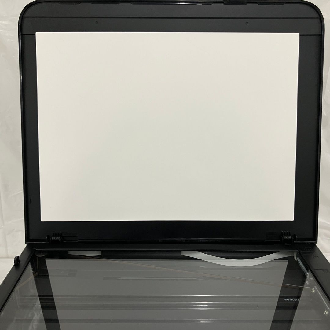 EPSON EP-885AB インクジェットプリンター 中古 - メルカリ