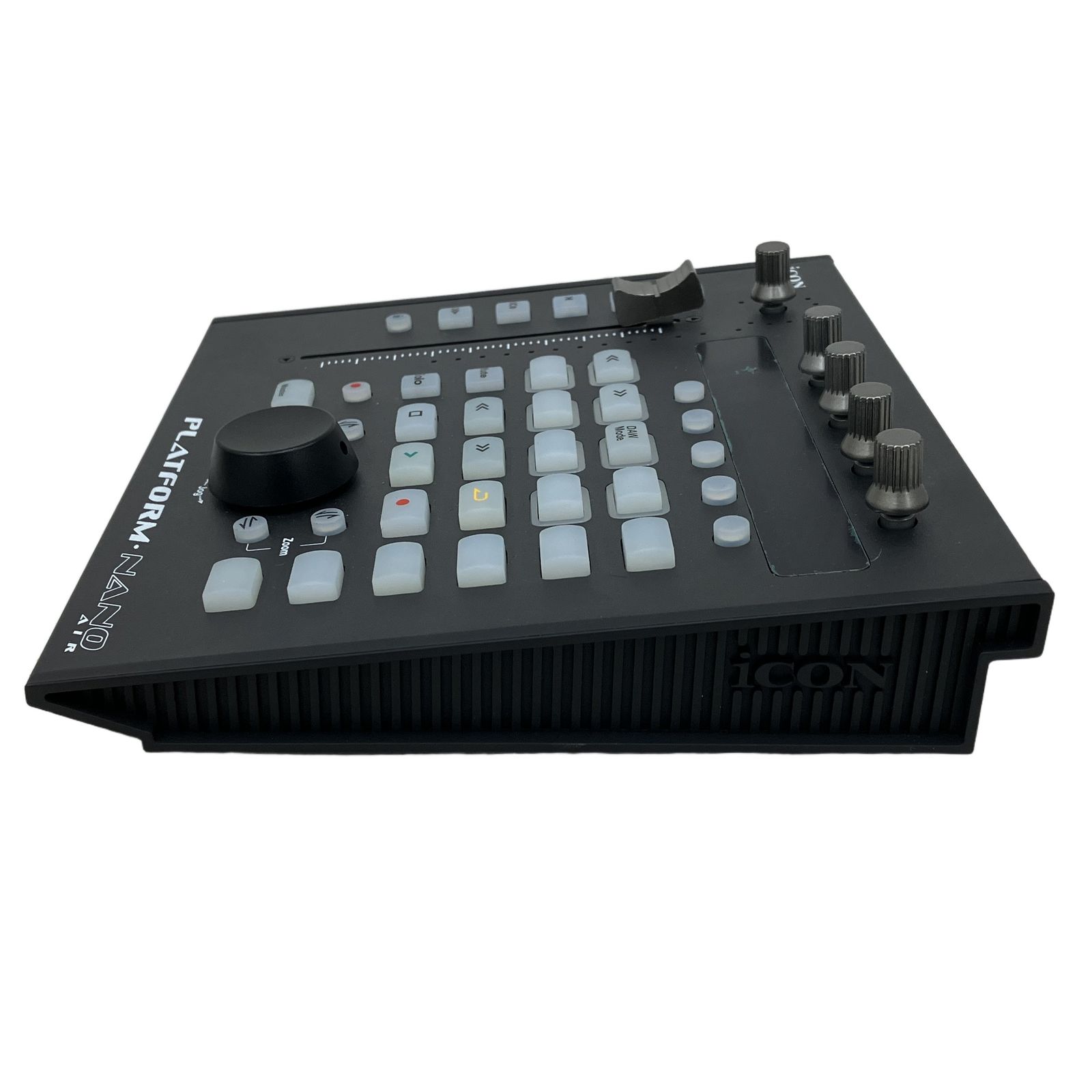 iCON Pro Audio PLATFORM NANO AIR アイコンプロオーディオ フィジカル