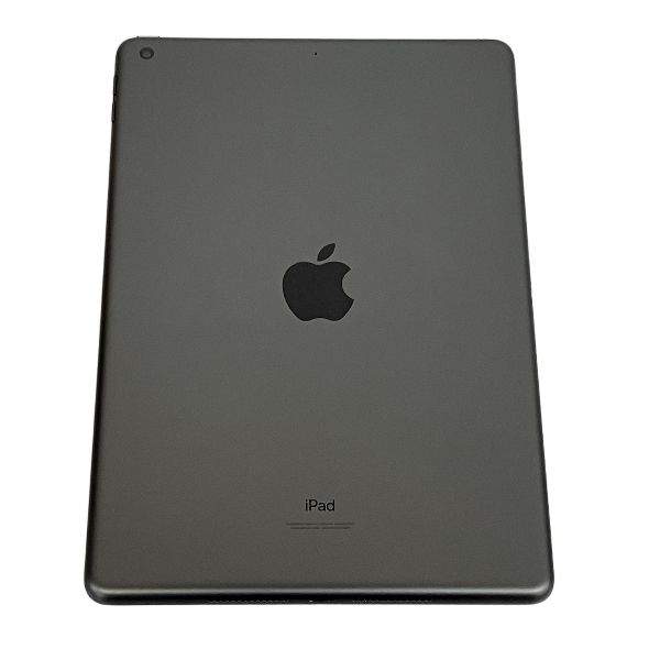 iPad 第9世代 64GB Wi-Fi 中古美品 MK2K3J/A - メルカリ