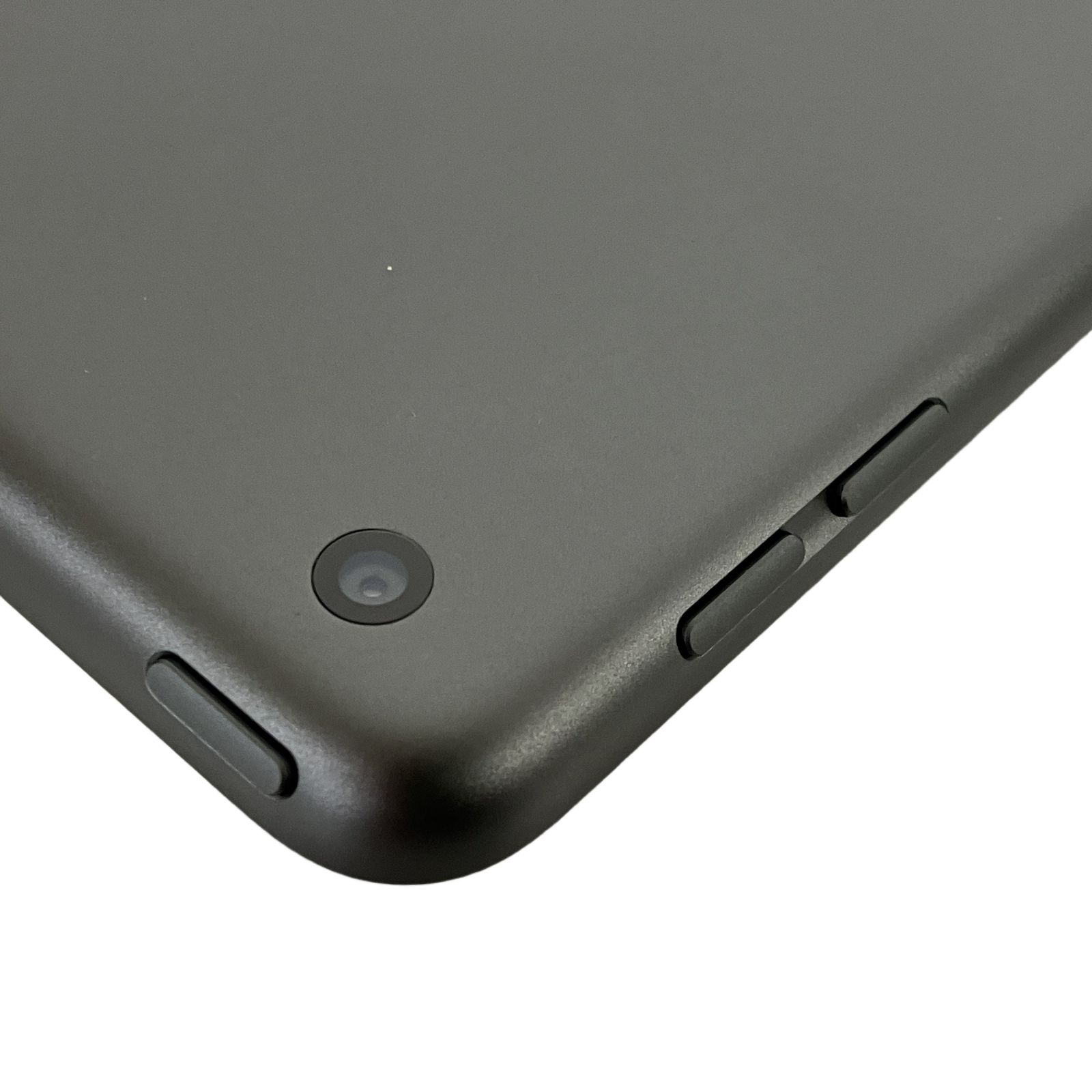 iPad 第9世代 64GB Wi-Fi 中古美品 MK2K3J/A - メルカリ