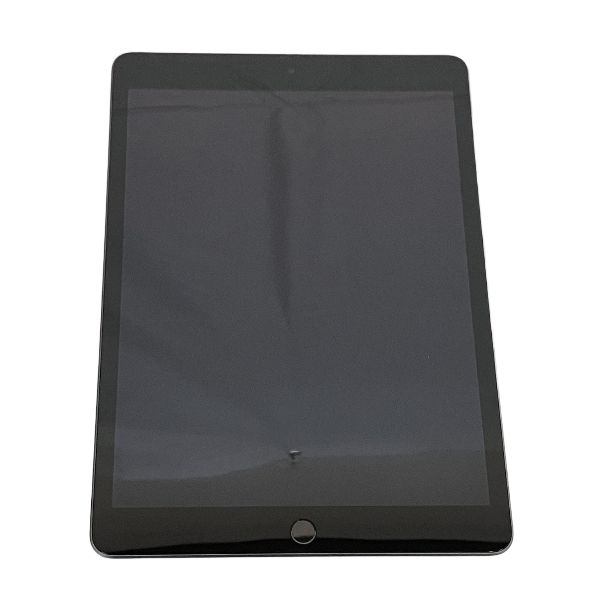 【美品 中古品】iPad Wi-Fi 64GB Black iPad 第9世代 64GB Wi-Fi 中古美品 MK2K3J/A - メルカリ