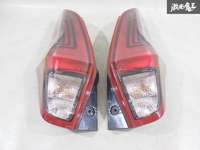 デイズ B43W B44W B45W B43W⁄B44W⁄B45W⁄B46W⁄B47W⁄B48W 日産