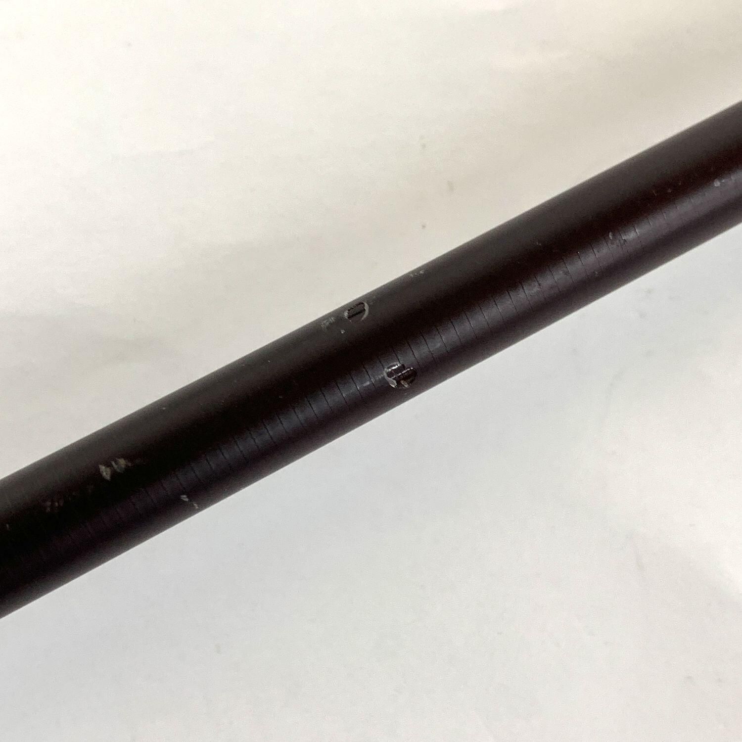 ☆加古川物流】中古 レイズ カルマート 73CXH：【83】 - メルカリ