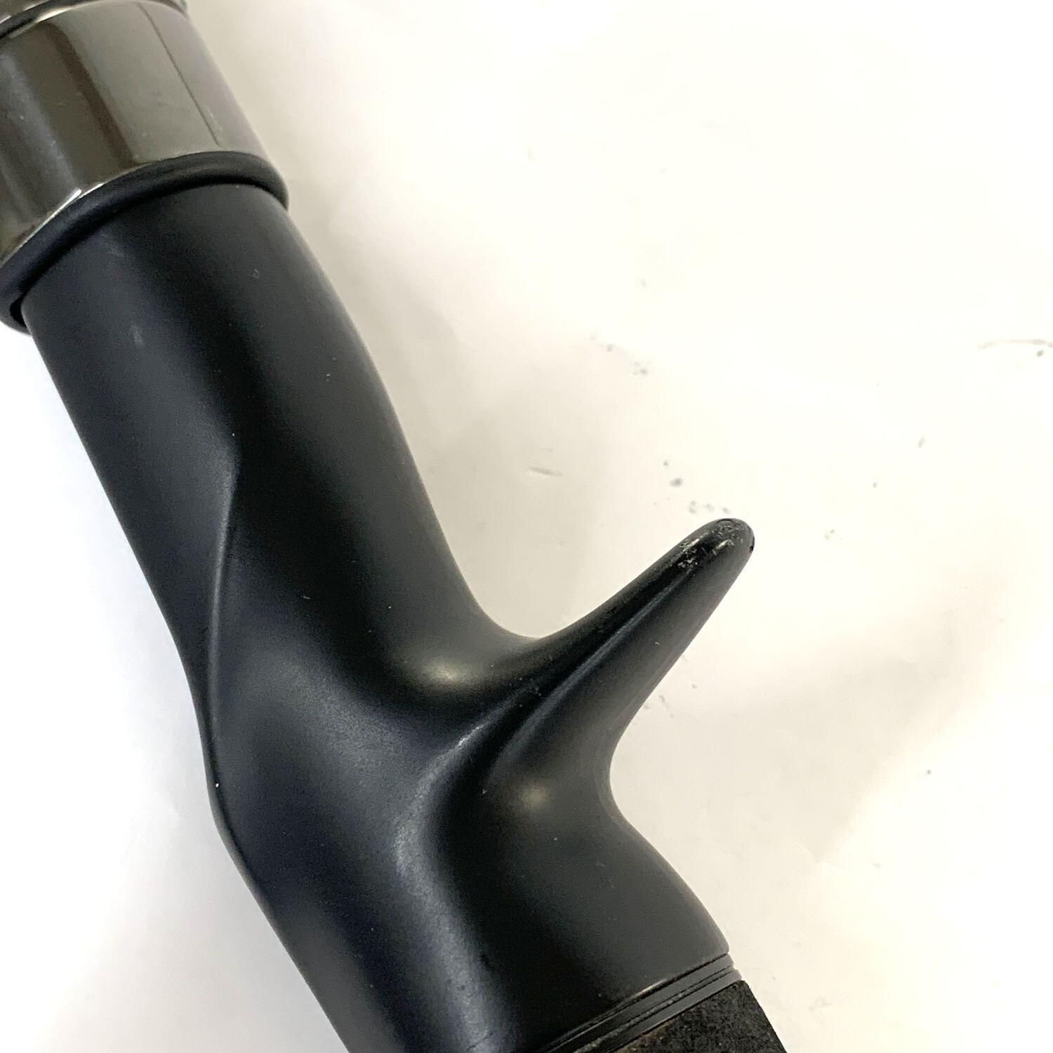 ☆加古川物流】中古 レイズ カルマート 73CXH：【83】 - メルカリ