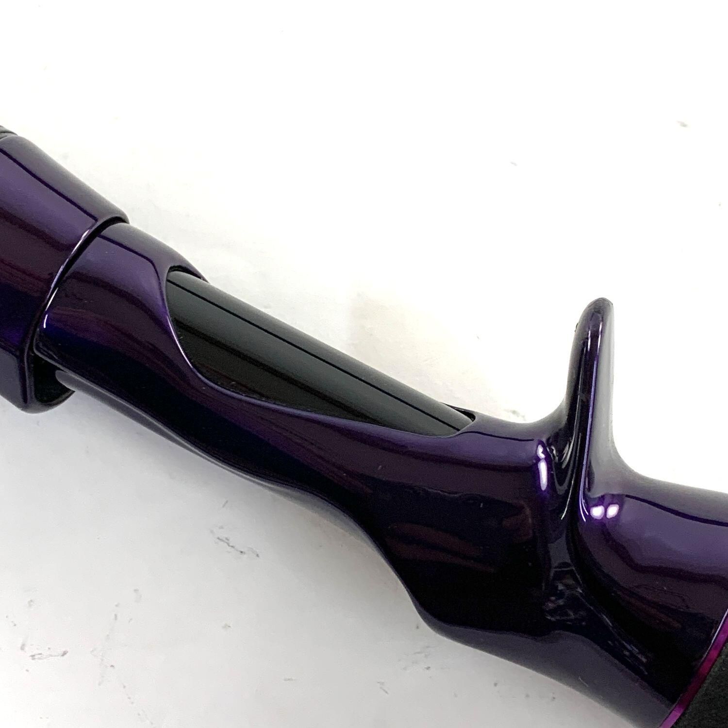 ☆加古川物流】中古 ダイワ ハートランドリベラリスト 803M+RSB-22
