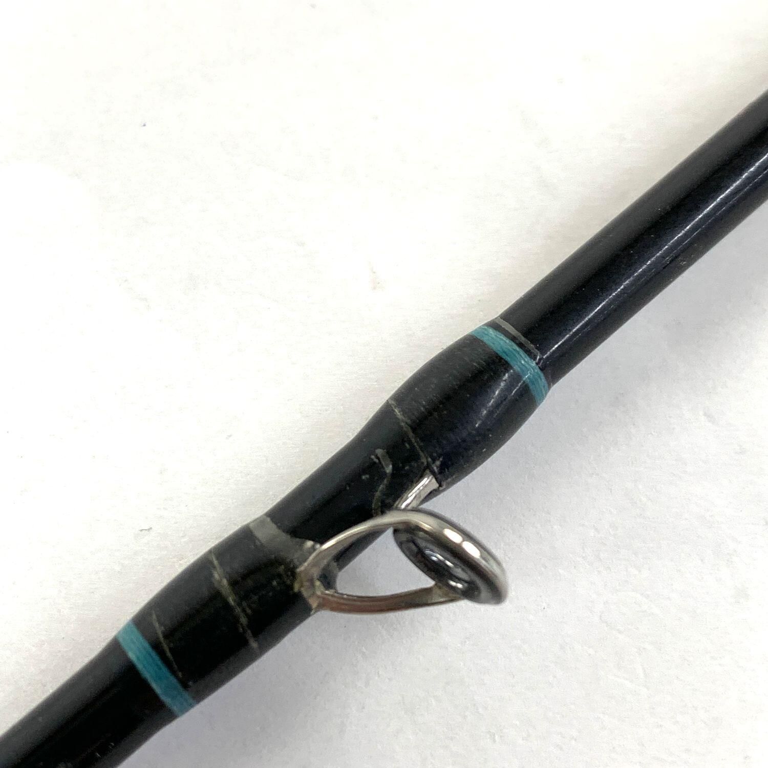 【★加古川物流】中古 ディビジョン×ツララ　エルホリゾンテ　73リミックス：【84】 ☆加古川物流】中古 ディビジョン×ツララ エルホリゾンテ 73リミックス