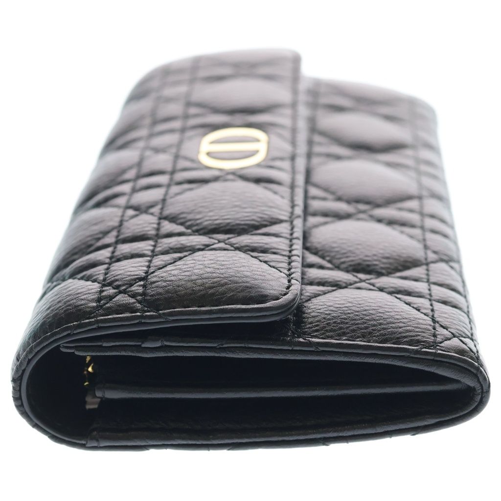 Christian Dior (クリスチャンディオール) カロ カナージュ ロング 