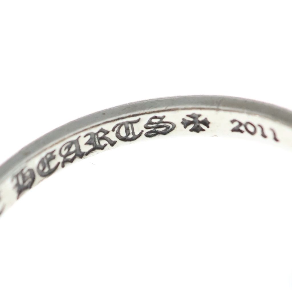 CHROME HEARTS (クロムハーツ) BUBBLEGUM CH PLS バブルガムCHプラス