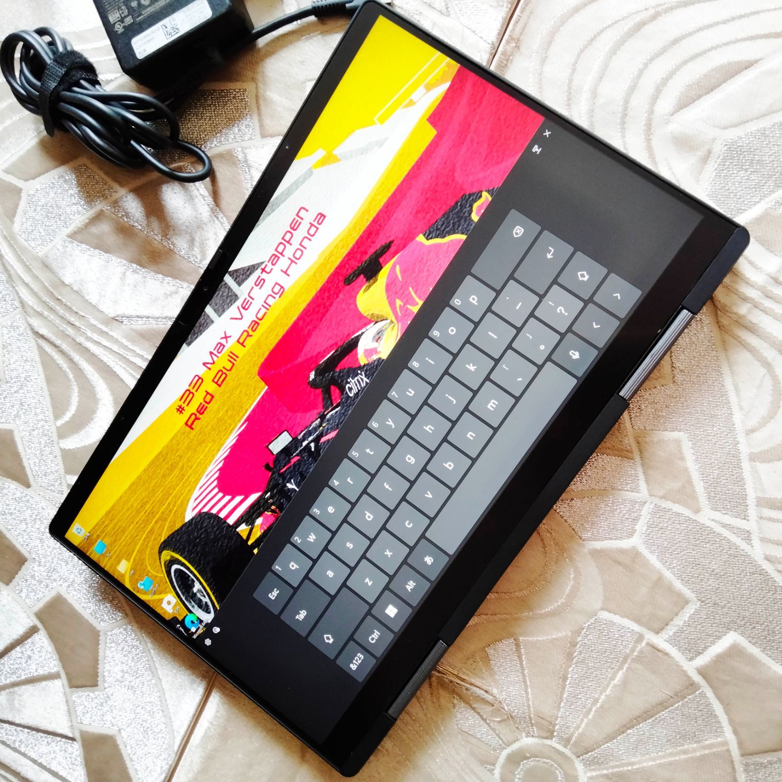 東芝V83HS 11世代i5 タッチ液晶 16GB NVMe - メルカリ