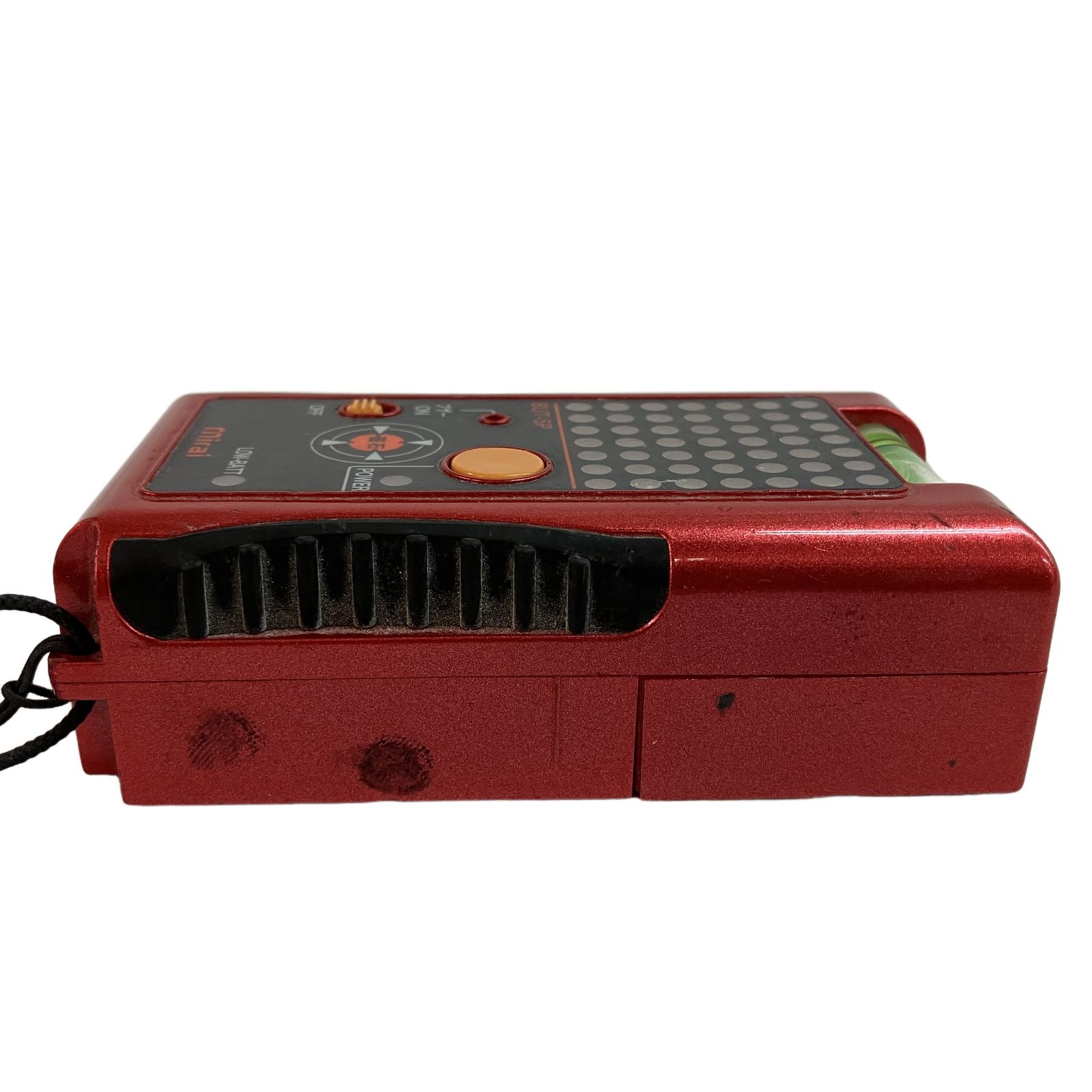 未来工業 BUT-SP 磁石探知機 マグネットアッター 中古 C11420100 