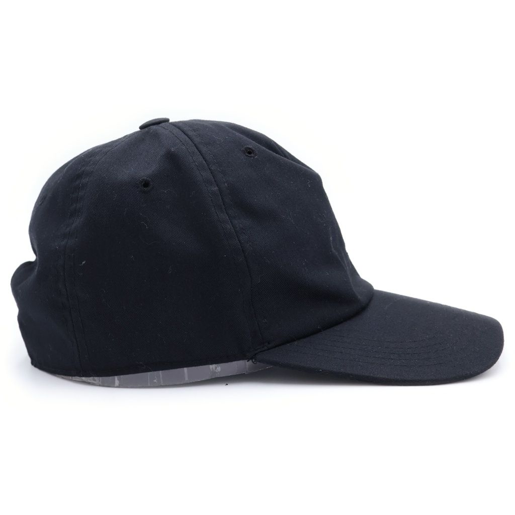 MM6 Maison Margiela (エムエムシックスメゾンマルジェラ) 21SS ロゴ