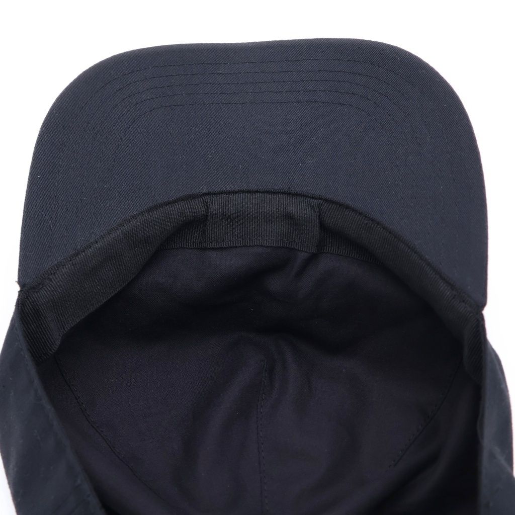 MM6 Maison Margiela (エムエムシックスメゾンマルジェラ) 21SS ロゴ