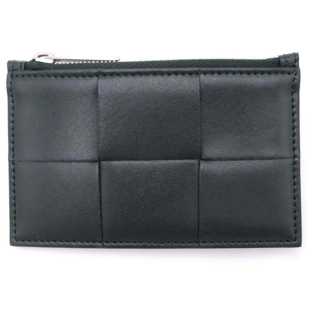 BOTTEGA VENETA (ボッテガヴェネタ) マキシイントレチャート