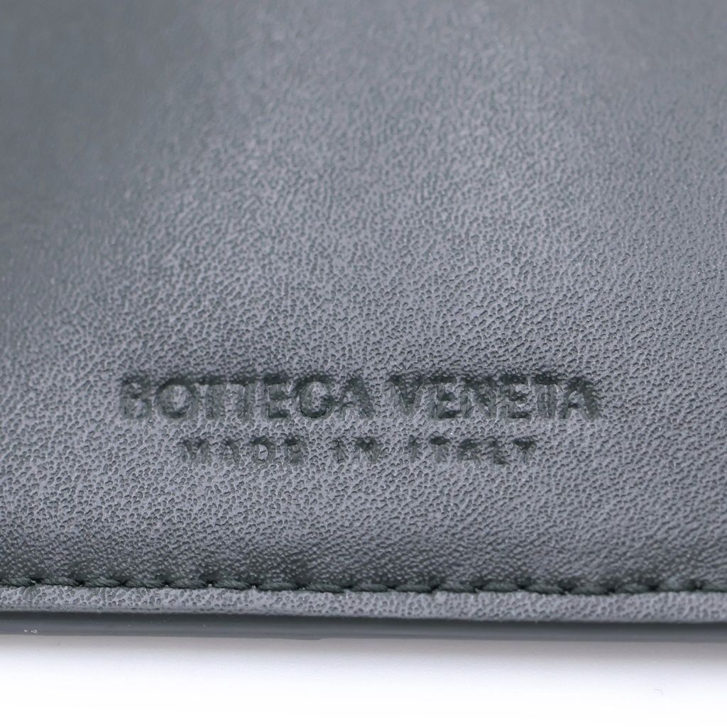 BOTTEGA VENETA (ボッテガヴェネタ) マキシイントレチャート