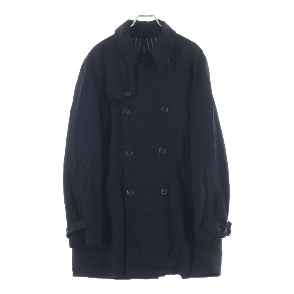 COMME des GARCONS HOMME (コムデギャルソンオム) 04AW AD2004 裏地