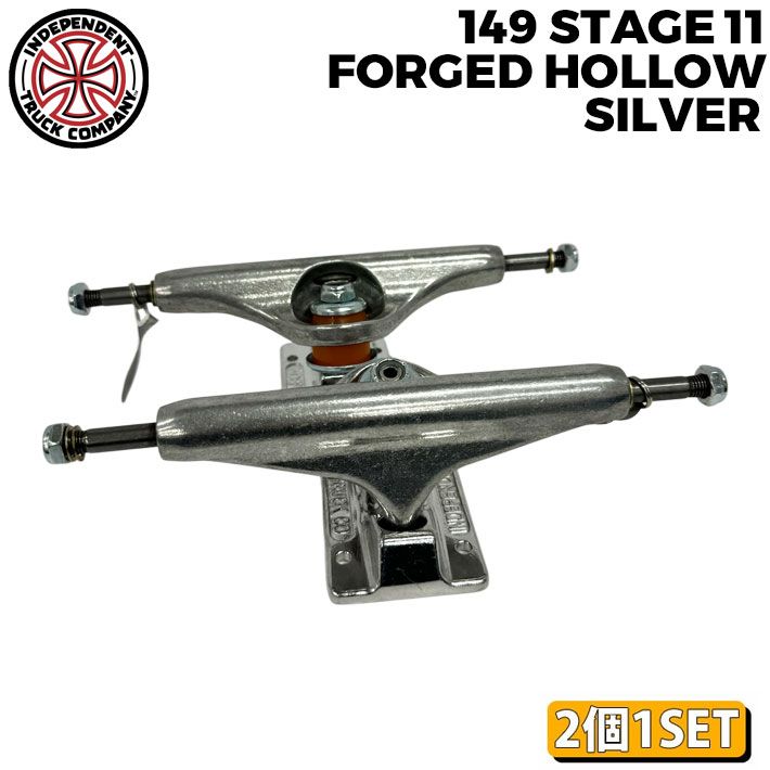INDYチタン合金トラック同等品使用 SANTACRUZ 8.0コンプリート INDY