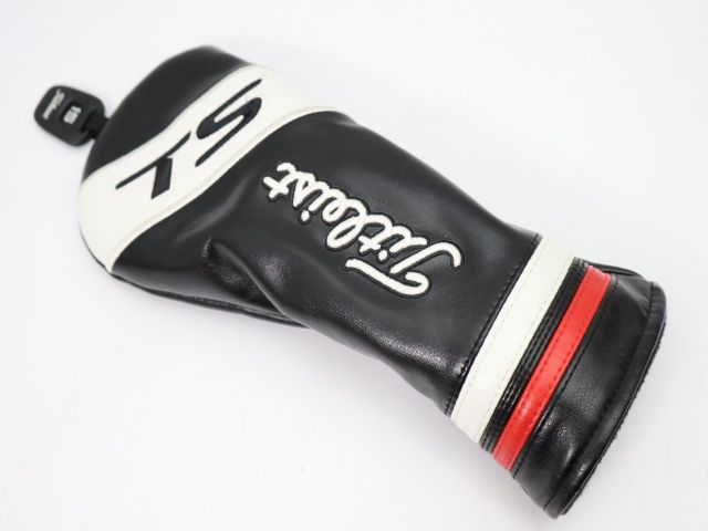 中古】 タイトリスト TS2 フェアウェイウッド ヘッドのみ 15度 [1868