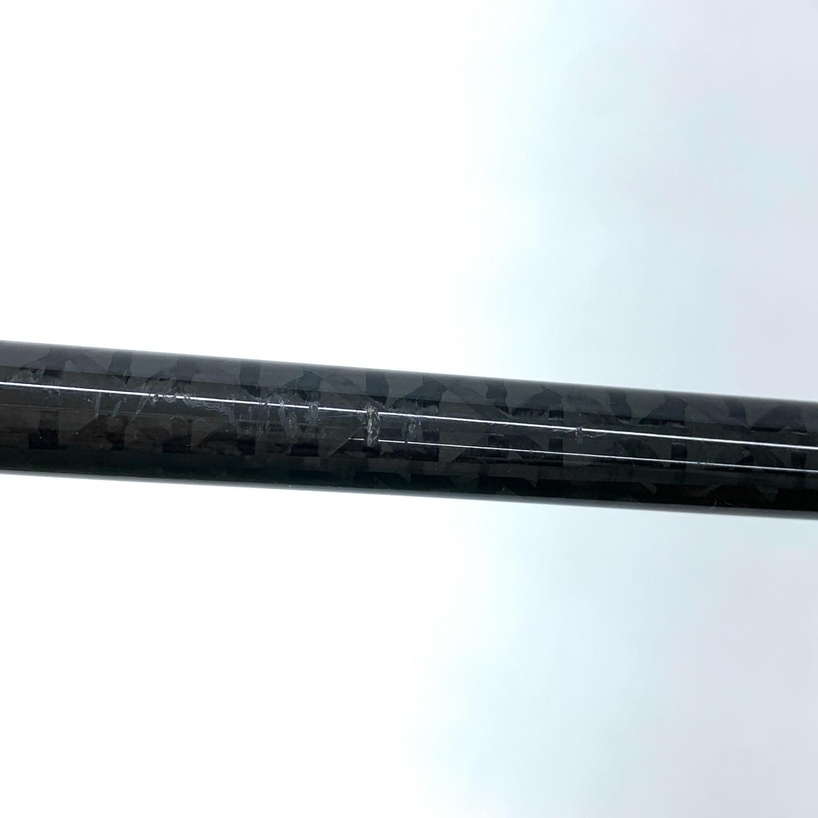 ☆加古川物流】中古 エバーグリーン ヘラクレス HCSC-74.,【83