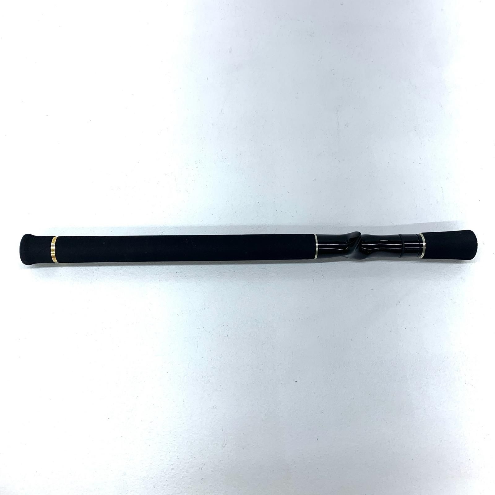 ☆加古川物流】中古 エバーグリーン ヘラクレス HCSC-74.,【83