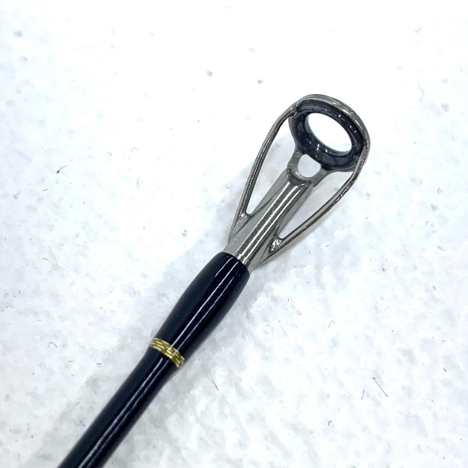 ☆加古川物流】中古 エバーグリーン ヘラクレス HCSC-74.,【83