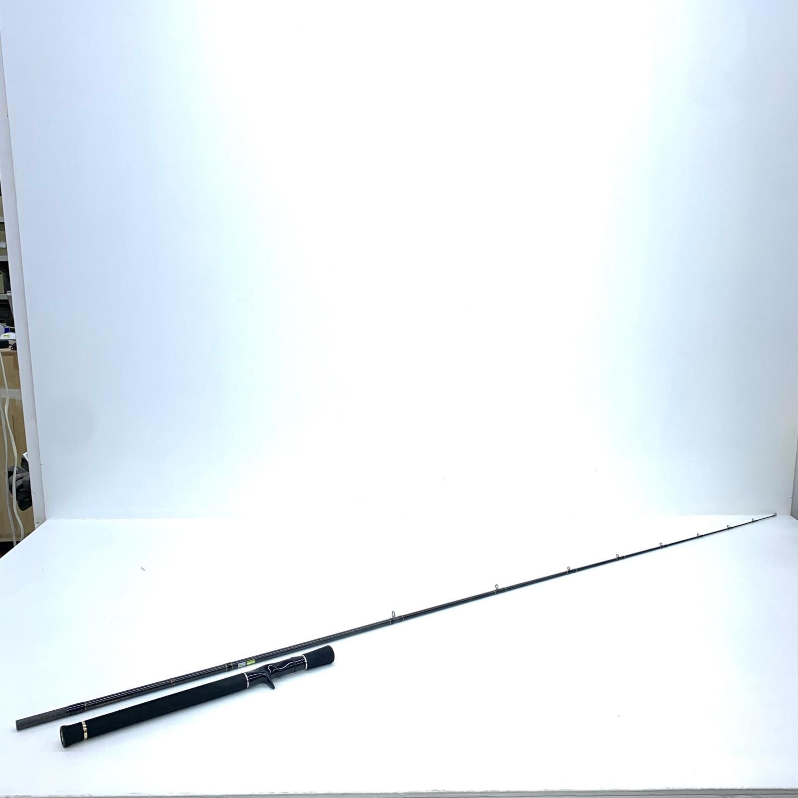 ☆加古川物流】中古 エバーグリーン ヘラクレス HCSC-74.,【83