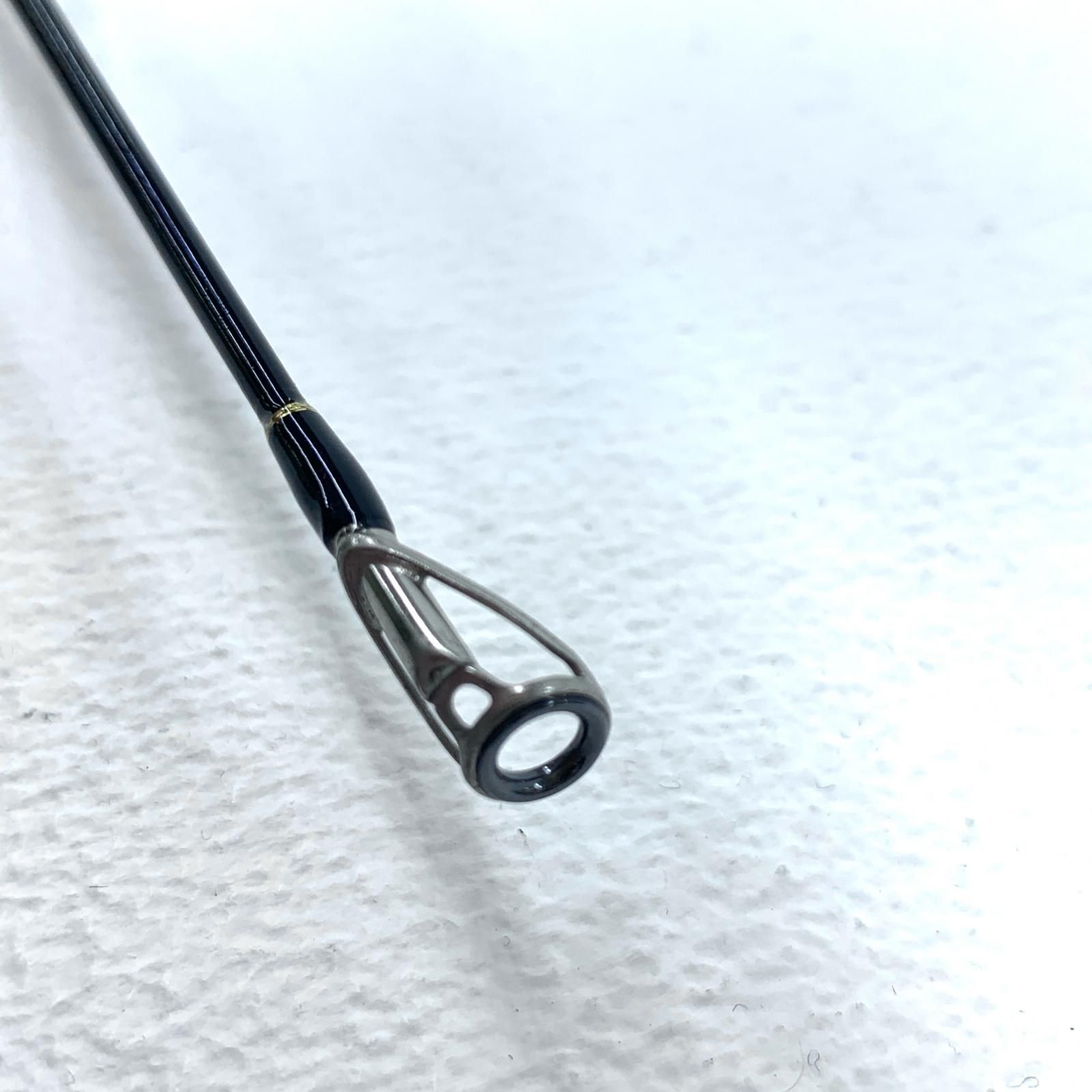 ☆加古川物流】中古 エバーグリーン ヘラクレス HCSC-74.,【83