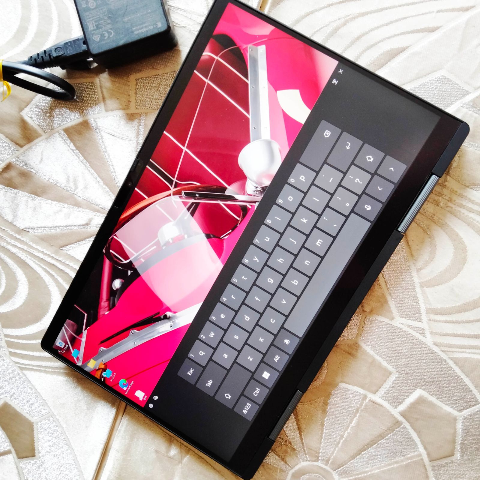 処分特価Win11正式対応i7/メモリ8G/NVMeSSD/DVD/無線/カメラ 【公式通販】