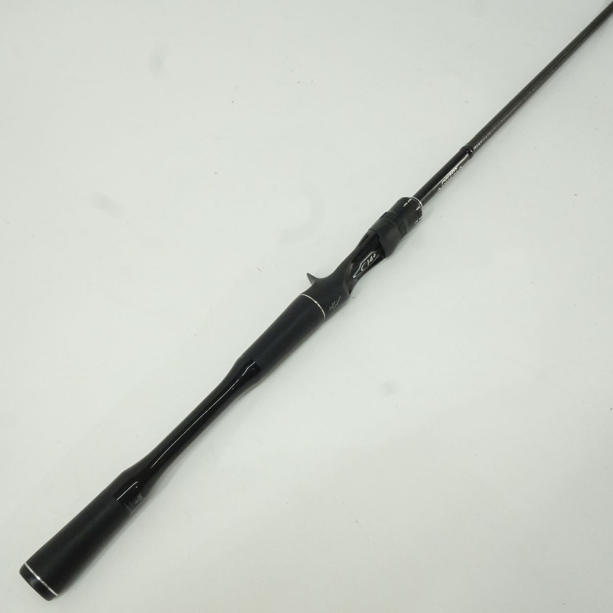 SHIMANO シマノ 18 ポイズンアドレナ 1611M+ 6フィート11インチ CODE