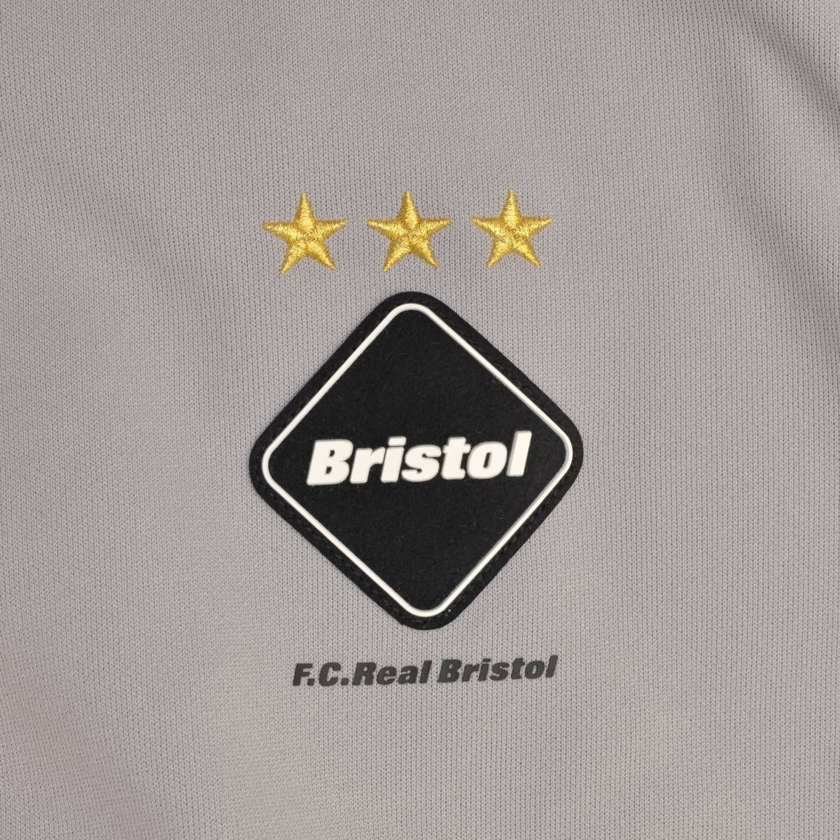F.C.R.B./F.C.RealBristol×PlayStation】24AW FCRB-242156 PS30