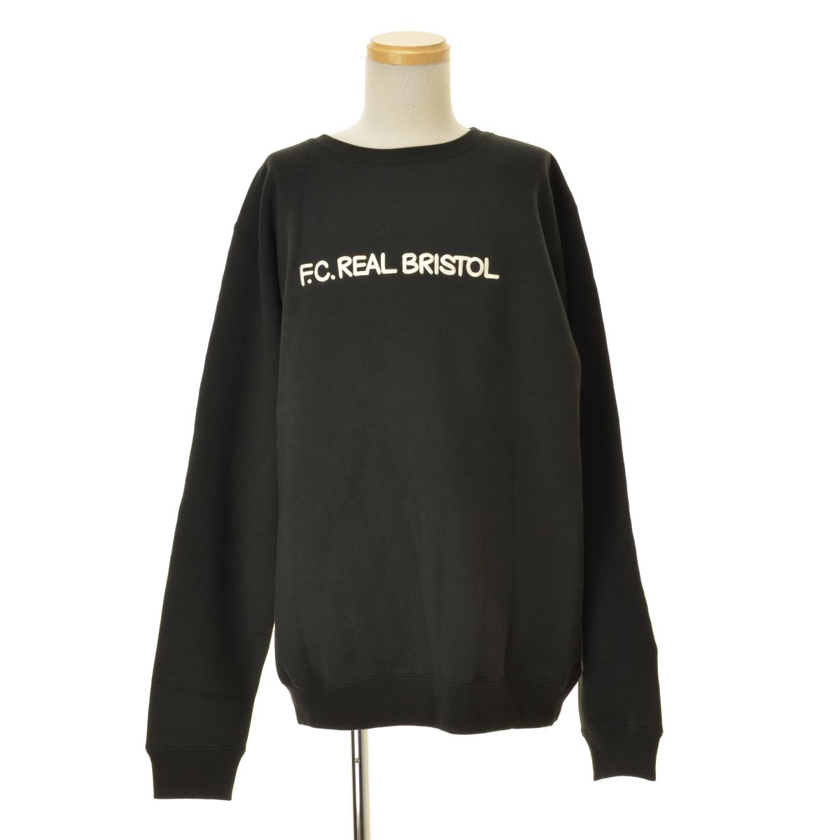 F.C.R.B./F.C.RealBristol×ERICHAZE】25AW FCRB-252153 ERIC HAZE